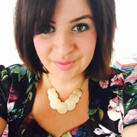 Alison Byatt