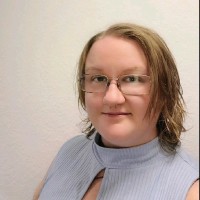 Sonja Faller