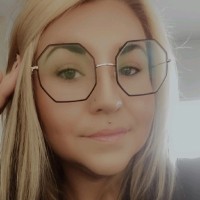Shayna Golavar