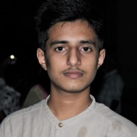 Muaj Hossen