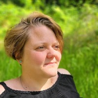 Kirstine Emborg