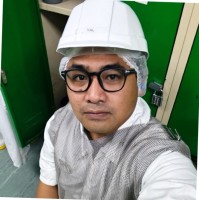 Jay Albert Sabigan