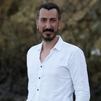Furkan Özdemir