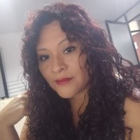 Noemi Soto