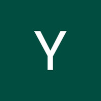 Yoriem Malagon Samano