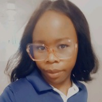 Bp Modise