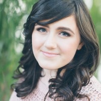 Courtney Meigs