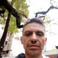 Adelane Duarte Antun Duarte