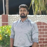 Rushabh Pannase