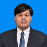 Naufal Faiz