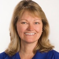 Ann Wahl