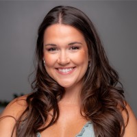 Brieanna Gosselin