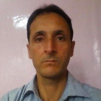 Riyaz Buchh