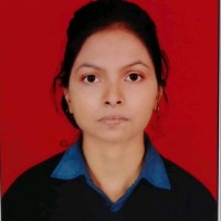 Nidhi Kumari
