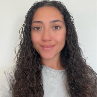 Destiny Rivera