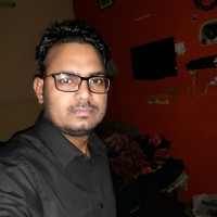 Deepchand Verma