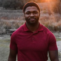 Jonathon General