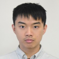 Wilson Tianusa