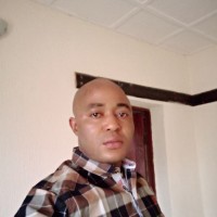 Emeka Onah