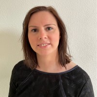 Renske Krijgsman