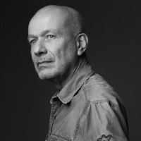 Eugênio Pachelli Lacerda