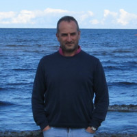 Federico Valvassori