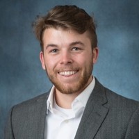 Conor Good
