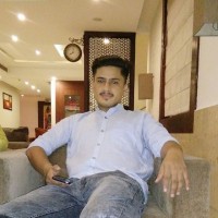 Chandrashekhar Singh