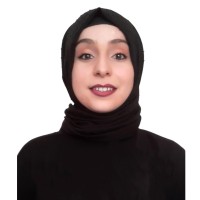 Sadiye Arsoy