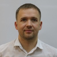 Artsiom Marzavin