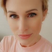 Emily Christin Stensen-Christensen