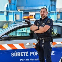 Romain Bruneau
