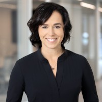 Linda Williams