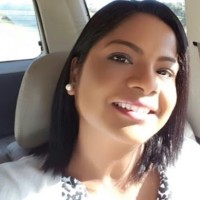 Savitha Vivekanandan