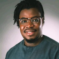 Durojaiye philips