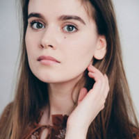 Olga Dyuzhenko