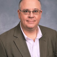 Bradley Wesley