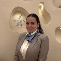 Ángeles Sánchez Espino