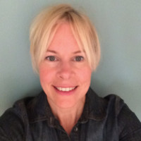 Susan Heidenreich