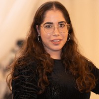 Sara Mansur