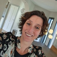 Regina Brouwer -Stolzenbach