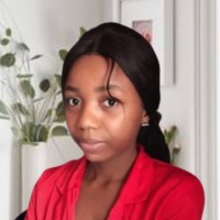 Mirian Akwara