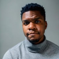 Terron Crowder