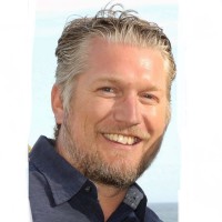 Ryan R. Morse