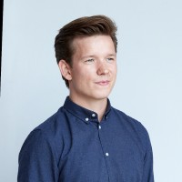 Rasmus Nielson