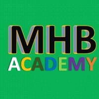 MHB ACADEMY