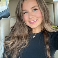 Isabella Gaskins