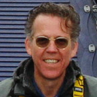 Neal Criscuolo