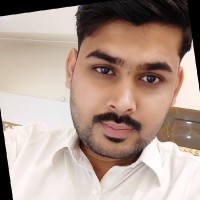 Muhammad Waqar