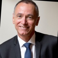 Dominique Vuillemin